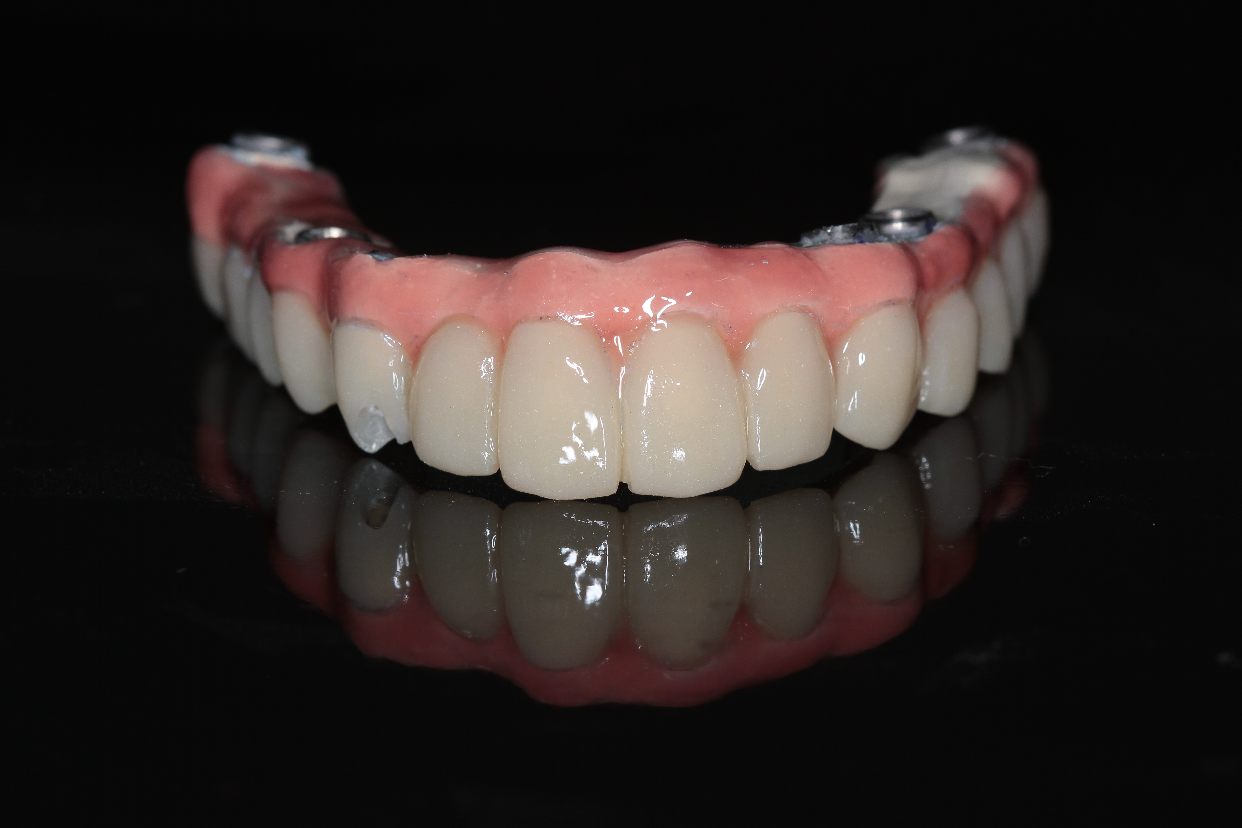 Image 7